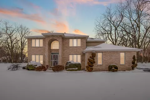 15516 Frontage Rd, Markham, IL 60428 photo 3