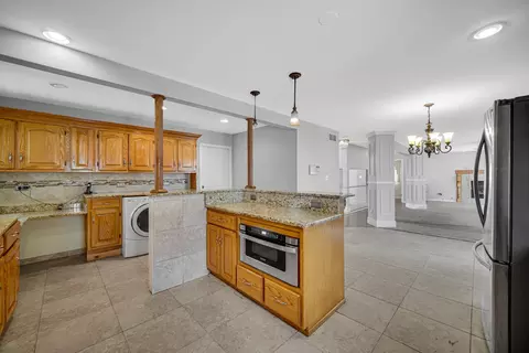 15516 Frontage Rd, Markham, IL 60428 photo 13