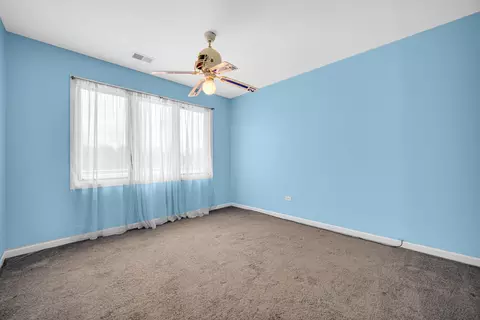 15516 Frontage Rd, Markham, IL 60428 photo 24
