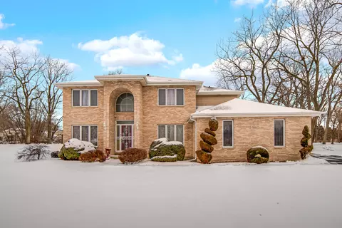 15516 Frontage Rd, Markham, IL 60428