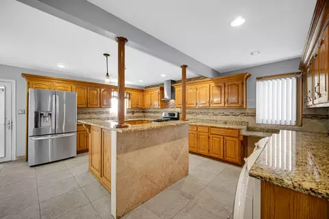 15516 Frontage Rd, Markham, IL 60428 photo 15