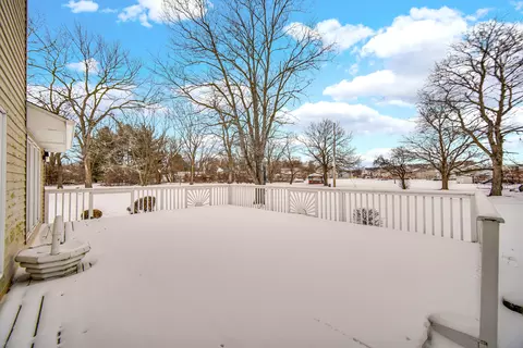 15516 Frontage Rd, Markham, IL 60428 photo 35