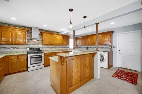 15516 Frontage Rd, Markham, IL 60428 photo 16