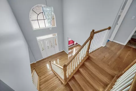 15516 Frontage Rd, Markham, IL 60428 photo 4