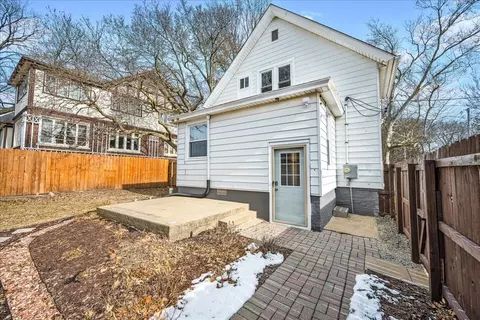 Other - 606 S Main St, Eureka, IL 61530 photo 6 of 8