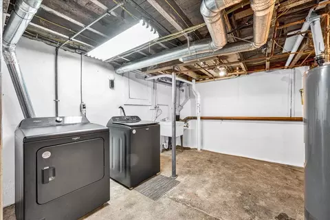 Other - 606 S Main St, Eureka, IL 61530 photo 2 of 8