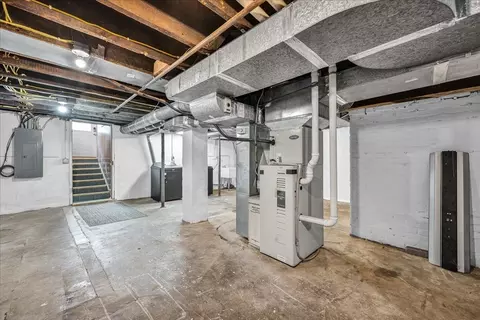 Other - 606 S Main St, Eureka, IL 61530 photo 3 of 8