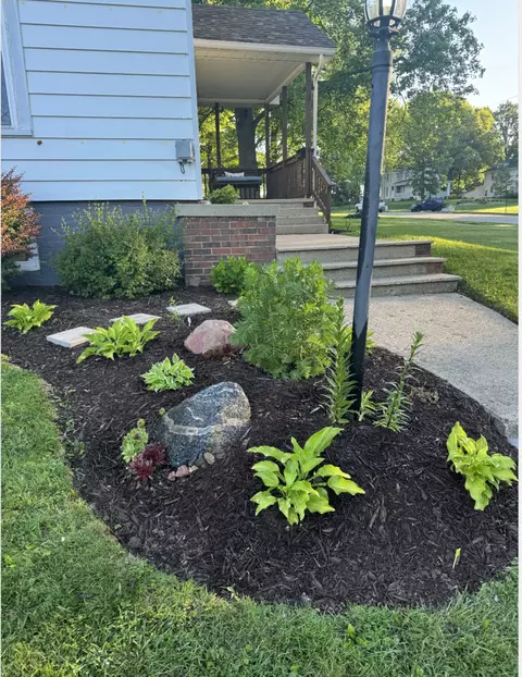 Other - 606 S Main St, Eureka, IL 61530 photo 7 of 8