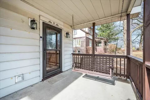 Exterior - 606 S Main St, Eureka, IL 61530 photo 1 of 7