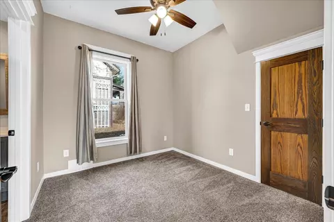 Bedroom - 606 S Main St, Eureka, IL 61530 photo 1 of 7