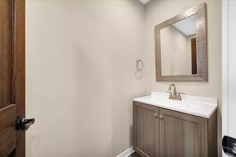 Bath - 606 S Main St, Eureka, IL 61530 photo 1 of 2