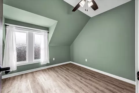 Bedroom - 606 S Main St, Eureka, IL 61530 photo 6 of 7