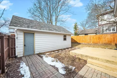 Other - 606 S Main St, Eureka, IL 61530 photo 5 of 8