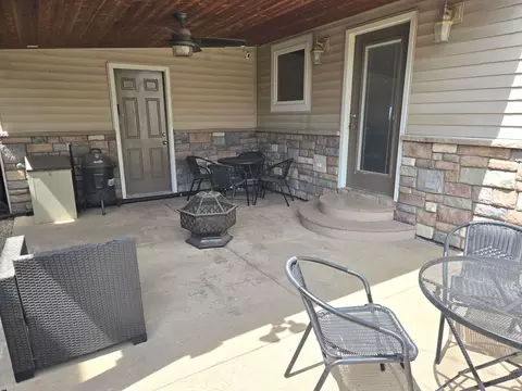 Exterior - 3617 Peoria St, Steger, IL 60475 photo 2 of 2
