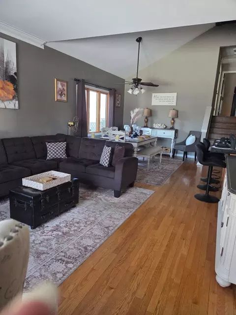 Other - 3617 Peoria St, Steger, IL 60475 photo 2 of 5