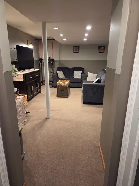 Other - 3617 Peoria St, Steger, IL 60475 photo 5 of 5