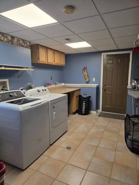 Other - 3617 Peoria St, Steger, IL 60475 photo 4 of 5