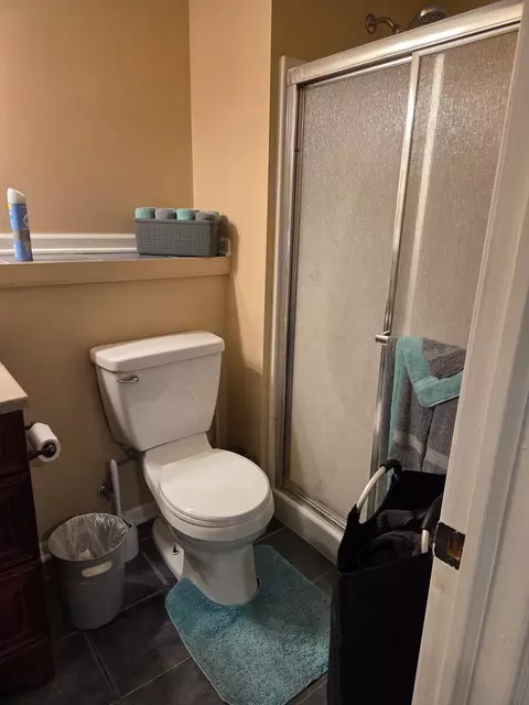 Bath - 3617 Peoria St, Steger, IL 60475 photo 3 of 3