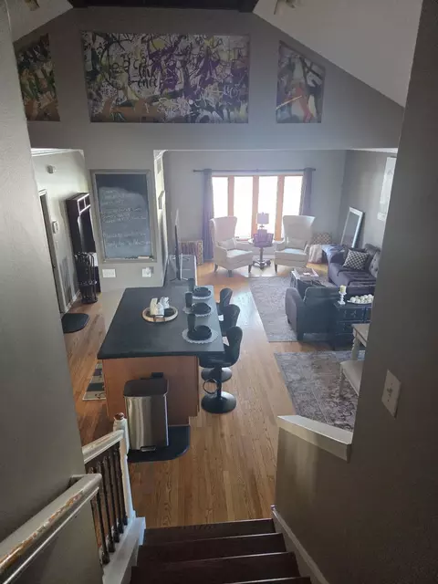 Other - 3617 Peoria St, Steger, IL 60475 photo 3 of 5