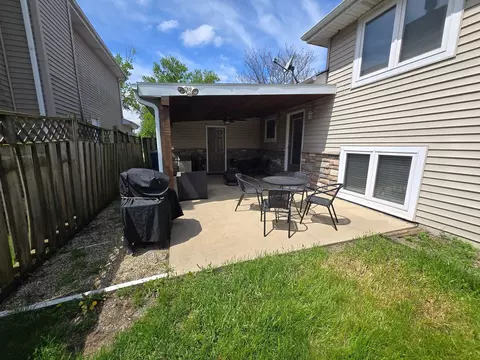 Other - 3617 Peoria St, Steger, IL 60475 photo 1 of 5
