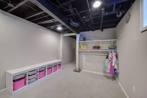 Other - 522 S West St, Wheaton, IL 60187 photo 3 of 6