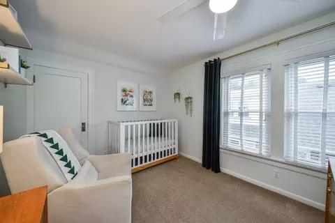 Other - 522 S West St, Wheaton, IL 60187 photo 2 of 6