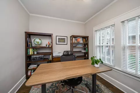 Other - 522 S West St, Wheaton, IL 60187 photo 1 of 6