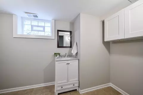 Other - 522 S West St, Wheaton, IL 60187 photo 5 of 6