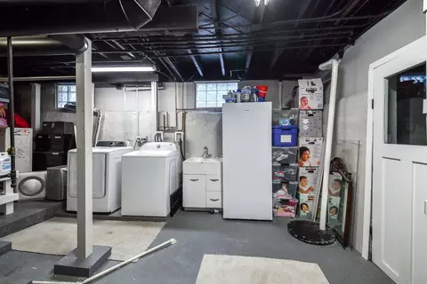 Other - 522 S West St, Wheaton, IL 60187 photo 6 of 6