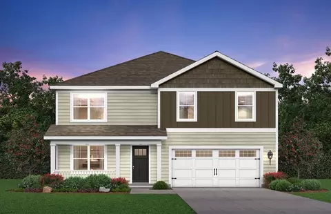 274 Snowdrop Ln, Elgin, IL 60124