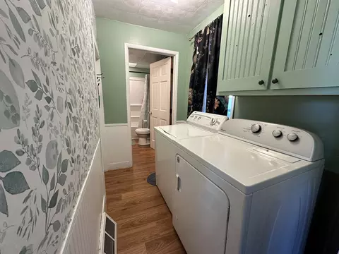 Other - 624 W Lincolnway Rd, Morrison, IL 61270 photo 2 of 6