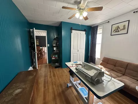 Other - 624 W Lincolnway Rd, Morrison, IL 61270 photo 5 of 6