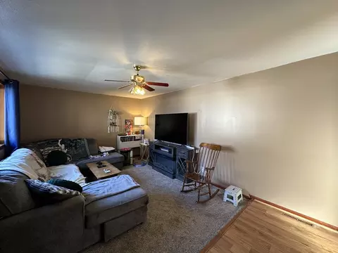 Other - 624 W Lincolnway Rd, Morrison, IL 61270 photo 1 of 6