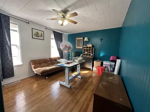 Other - 624 W Lincolnway Rd, Morrison, IL 61270 photo 4 of 6