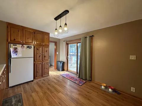 Kitchen - 624 W Lincolnway Rd, Morrison, IL 61270 photo 3 of 3