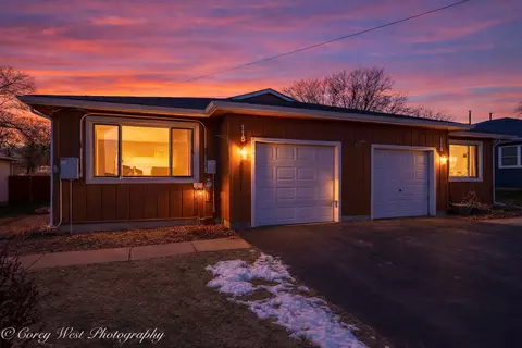 115 S Van Nortwick Ave, Batavia, IL 60510