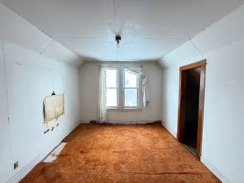 323 W 104th Pl, Chicago, IL 60628 photo 7