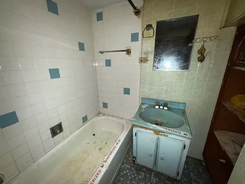 323 W 104th Pl, Chicago, IL 60628 photo 6
