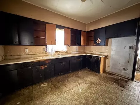 323 W 104th Pl, Chicago, IL 60628 photo 5