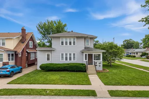 954 Wentworth Ave, Calumet City, IL 60409