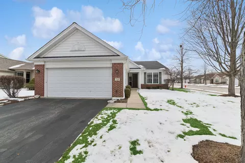 2535 Rolling Rdg, Elgin, IL 60124