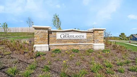 View/Area - 1242 Tiger Lily Dr, Bartlett, IL 60103 photo 2 of 6