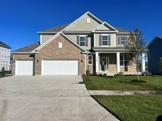 1685 Landy Ln, Deerfield, IL 60015