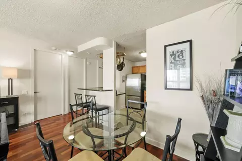 Dining - 30 E Huron St #5410, Chicago, IL 60611 photo 4 of 4