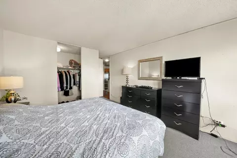 Other - 30 E Huron St #5410, Chicago, IL 60611 photo 1 of 4