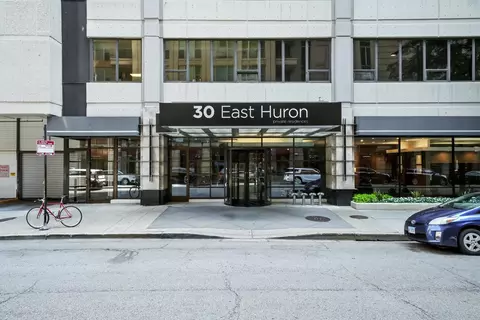 Other - 30 E Huron St #5410, Chicago, IL 60611 photo 4 of 4
