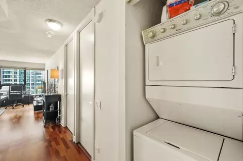 Other - 30 E Huron St #5410, Chicago, IL 60611 photo 2 of 4