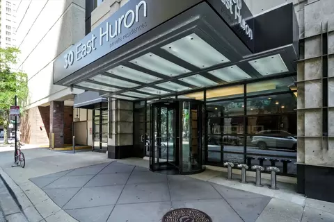 Other - 30 E Huron St #5410, Chicago, IL 60611 photo 3 of 4
