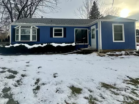 5301 S Catherine Ave, Countryside, IL 60525