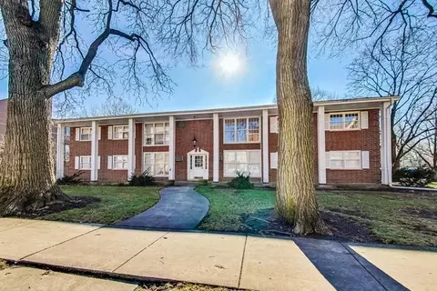Other - 1777 Dewes St #E, Glenview, IL 60025 photo 1 of 1